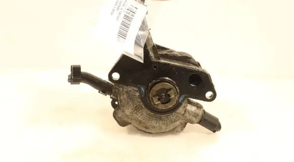 Seat Altea Vacuum pump 39DRM2004