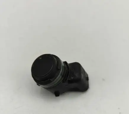 Volkswagen Tiguan Parking PDC sensor 5Q0919275C