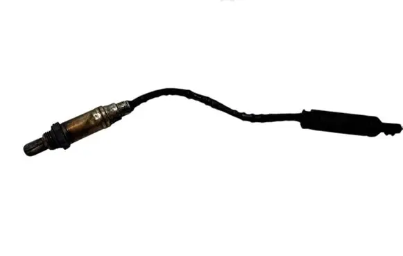 BMW 5 E39 Lambda probe sensor 0258003477 17420500 871031