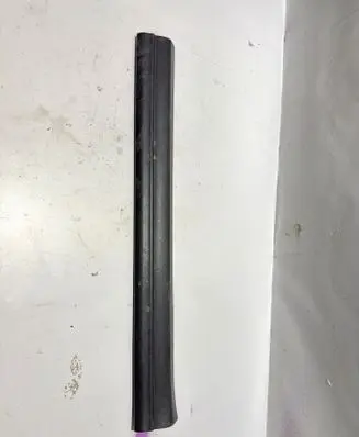 BMW Z4 E85 E86 Front sill trim cover 7016799 77931710