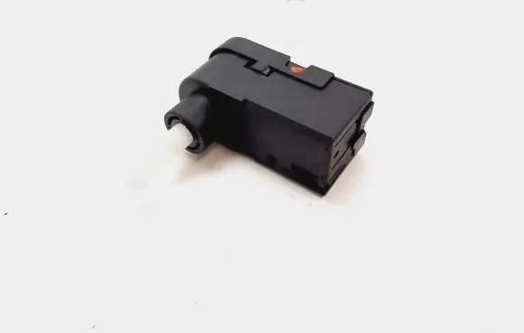 Volvo S80 Headlight level adjustment motor 205319HAY