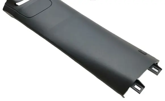 Volkswagen ID. Buzz (A) pillar trim 1T3867291B