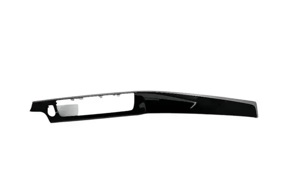 BMW M5 Panel trim 7974744