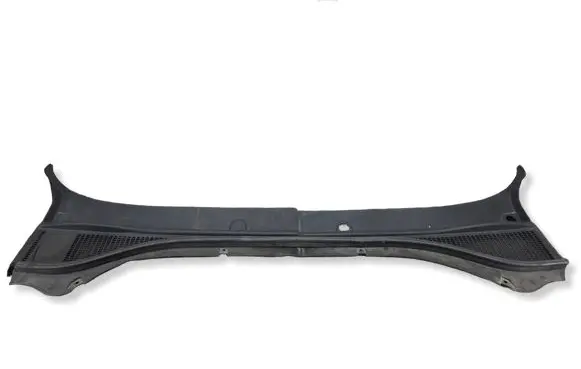 Skoda Superb B8 (3V) Wiper trim 3V2819416B 3V2819416C 3V1819416C