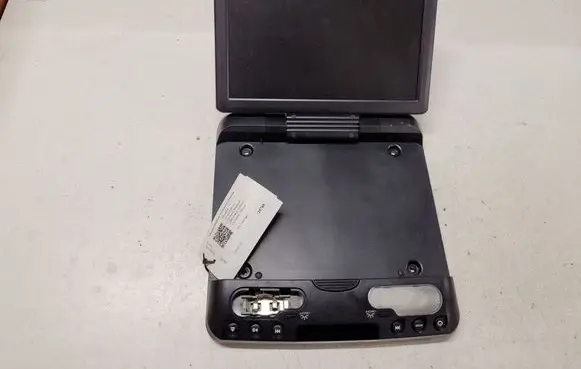Hyundai Santa Fe Screen/display/small screen ST051231A0 TETH3000009813