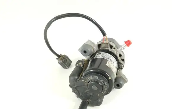 Dodge RAM Vacuum pump 68385753AA