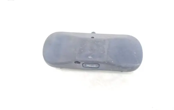 Volkswagen Golf Plus Windshield washer spray nozzle 5M0955986A