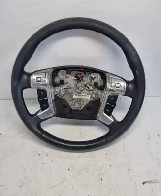 Ford Mondeo MK IV Steering wheel 3054797