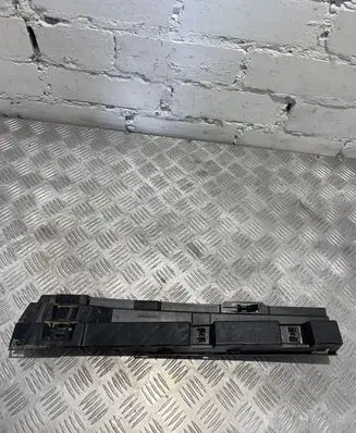 BMW 4 F36 Gran coupe Sill supporting ledge 7320209