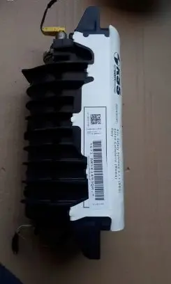 Audi A4 S4 B8 8K Passenger airbag 8T0880204F
