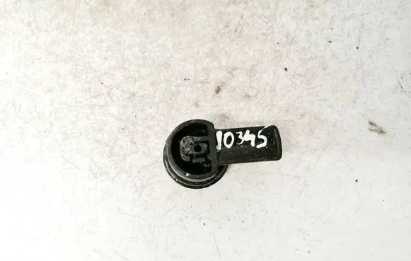 Audi A3 S3 8L Sensor 