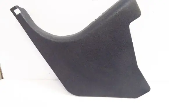 Mercedes-Benz E W212 (A) pillar trim A2126800506