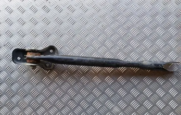Land Rover Range Rover Evoque L538 Other rear suspension part 5A994AL2L7A