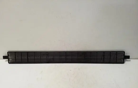 Audi e-tron Other engine bay part T14182C