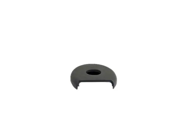 Mercedes-Benz ML W163 Seat trim PA6GF15