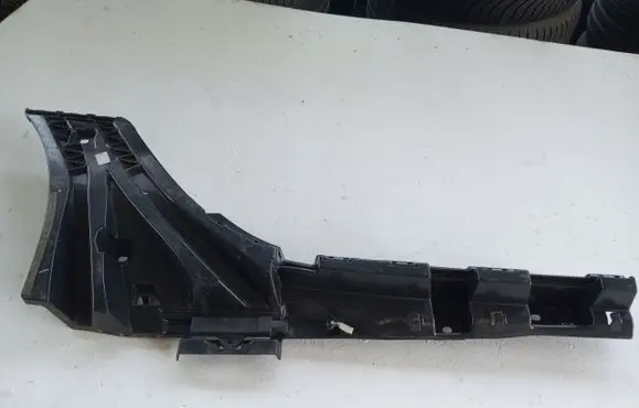 Toyota Hilux (N140, N150, N160, N170) Other interior part 8811328