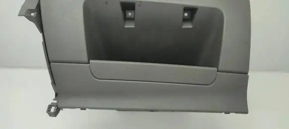 Renault Kangoo II Glove box