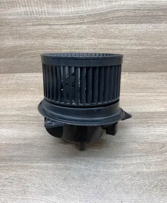 Ford Mondeo Mk III Heater fan/blower XS4H18456AD
