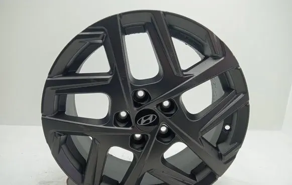 Hyundai Kona I R17 alloy rim BE400ADE07