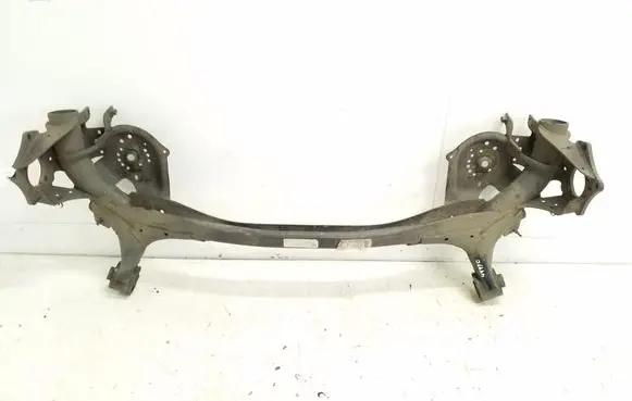 Ford Kuga III Rear beam MX6C5K952A1D