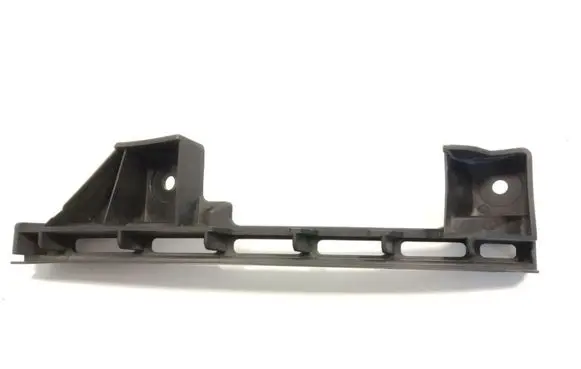 Volkswagen Caddy Front bumper mounting bracket 1T0807890B