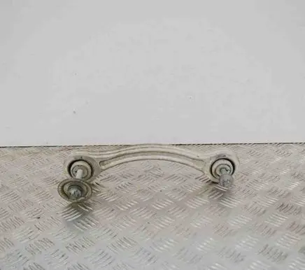 Maserati Ghibli Rear upper control arm/wishbone 69573
