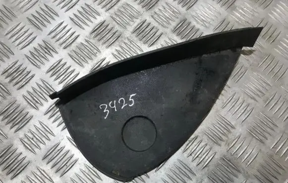 BMW 1 E81 E87 Other interior part 5145706878012 51457068780-12