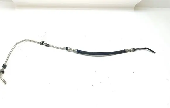 Mini One - Cooper F56 F55 Fuel line/pipe/hose 3600440