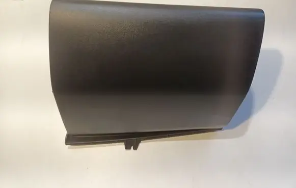 Nissan X-Trail T30 Glove box 682758H900