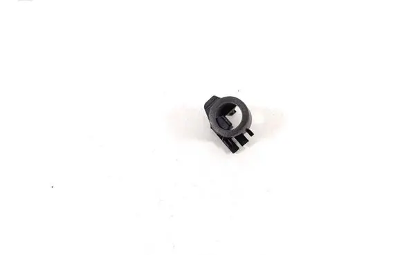 BMW 2 F46 Sensor 9311353