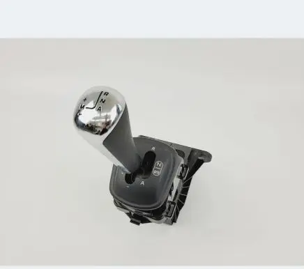 Citroen C3 Picasso Gear shifter/selector 9674715980