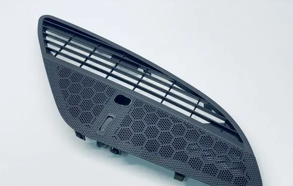 Citroen C5 Dash center air vent grill 8265EJ