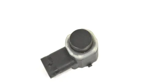 Land Rover Range Rover Evoque L538 Parking PDC sensor 9G9215K859AB