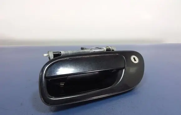 Volvo S60 Front door exterior handle