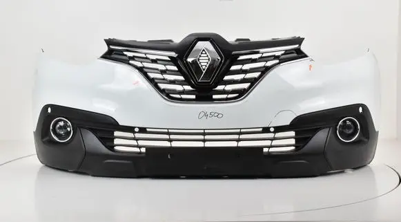Renault Kadjar Front bumper 620225905R