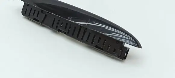 Mercedes-Benz R W251 Parking PDC sensor display screen A1715420123