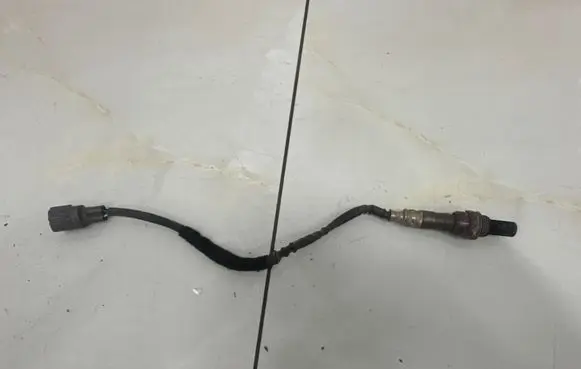 Toyota Avensis T220 Lambda probe sensor