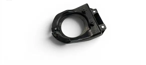 Toyota Corolla Cross Front fog light 8148216040 52541 8148216050
