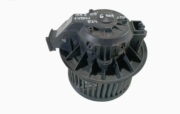 Ford Fiesta Heater fan/blower VP8E2H18456AA