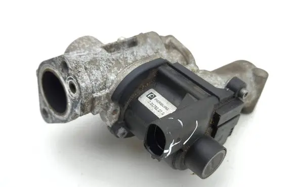 Audi Q7 4L EGR valve 701782070 059131501H 70178206