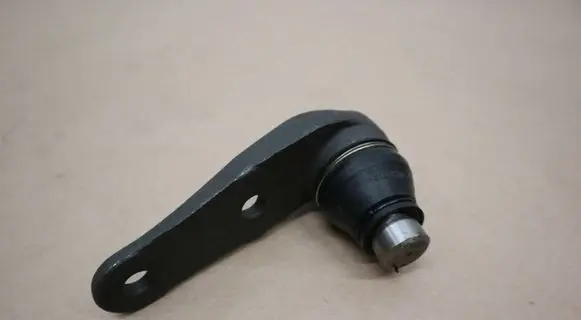 Audi 80 90 S2 B4 Front ball joint 893407365A