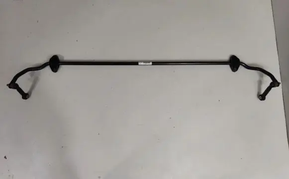 BMW X2 F39 Rear anti-roll bar/sway bar 6882024 6888447