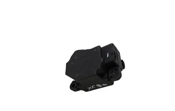 Volvo XC90 Air flap motor/actuator 30676510