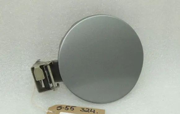 Suzuki SX4 Fuel tank cap 6485079J00