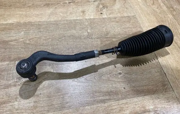 Land Rover Range Rover Sport L494 Steering tie rod 