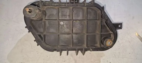 Chrysler Grand Voyager V Battery tray 05109343AB