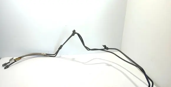 Tesla Model S Brake line pipe/hose 103061900B 071418