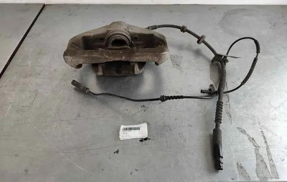 BMW 5 F10 F11 Front brake caliper 34526782099 34526775863 34526853859