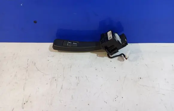 Volvo V60 Indicator stalk 31264162 31334647
