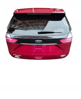 Ford Edge II Tailgate/trunk/boot lid R40400